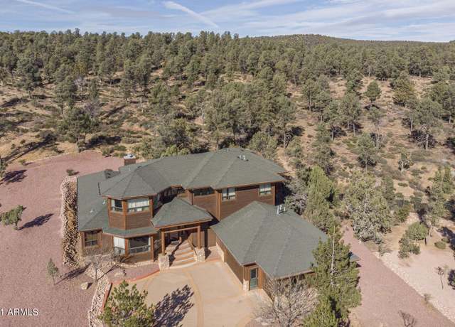 Homes For Sale In Star Valley Az Star Valley Homes for Sale: Star Valley, AZ Real Estate | Redfin