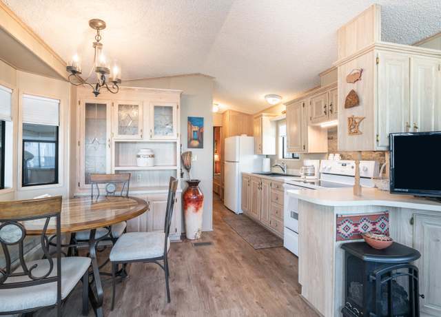 Property at 880 Motherlode Dr #1099, Apache Junction, AZ 85119, 1 bed, 1 bath