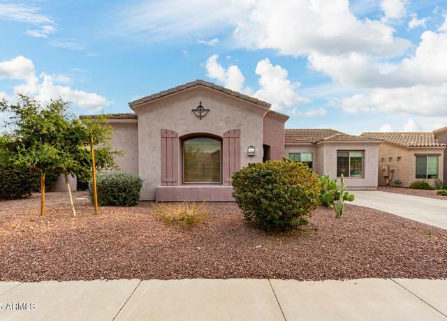 Property at 1919 E Gary Way, Phoenix, AZ 85042, 4 beds, 3 baths
