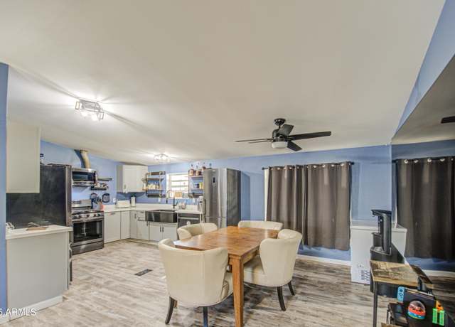 Property at 8401 N 67th Ave #105, Glendale, AZ 85302, 3 beds, 2 baths