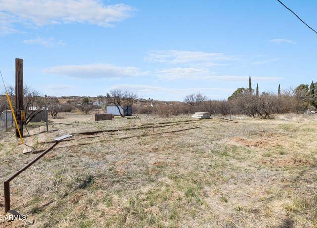 Property at 20533 E Aztec Trl #1272, Mayer, AZ 86333