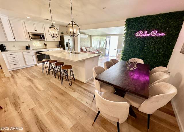 Property at 4037 N 81st St, Scottsdale, AZ 85251, 4 beds, 2 baths