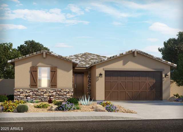 Property at 37372 W San Sisto Ave, Maricopa, AZ 85138, 4 beds, 3 baths