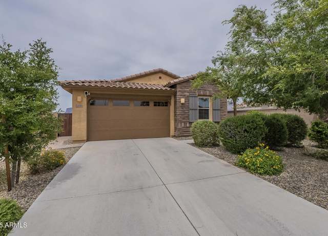 Property at 11470 E Yeager Cyn, Gold Canyon, AZ 85118, 4 beds, 2 baths