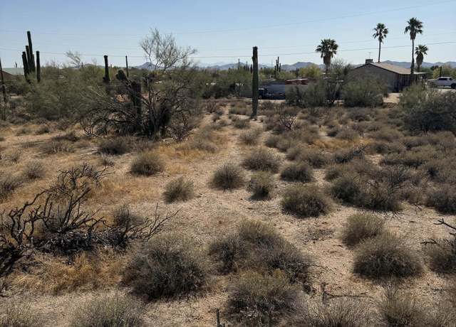 Property at 5305 E Seven Palms Dr Unit -/-/-, Cave Creek, AZ 85331