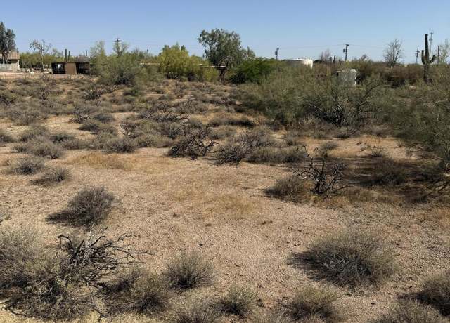 Property at 5305 E Seven Palms Dr Unit -/-/-, Cave Creek, AZ 85331