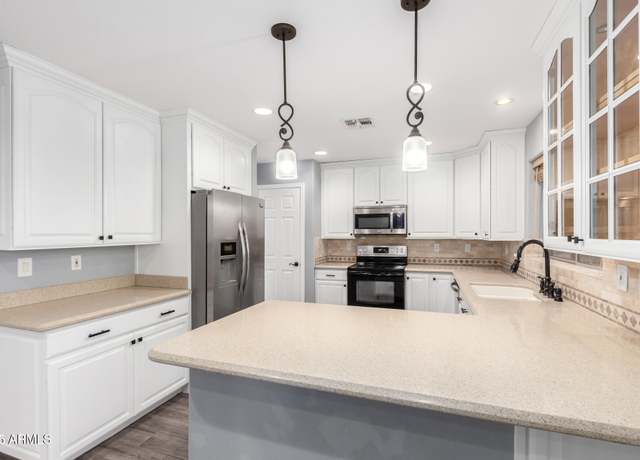 Property at 3444 E Flamingo Ct, Gilbert, AZ 85297, 6 beds, 2.5 baths
