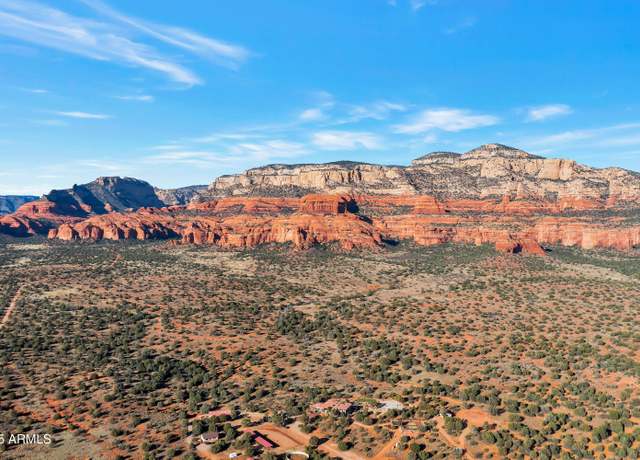Property at 75 Estrella Rd #3, Sedona, AZ 86336