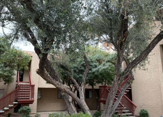 Property at 3131 W Cochise Dr #157, Phoenix, AZ 85051, 1 bed, 1 bath