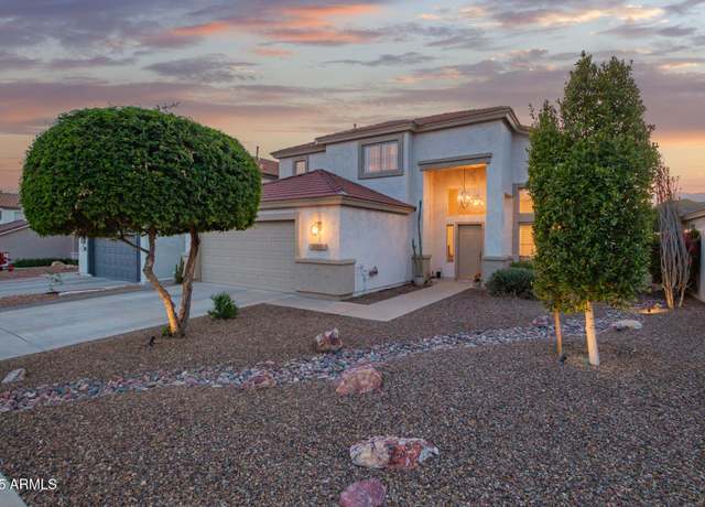 Property at 15852 S 18th Ln, Phoenix, AZ 85045, 4 beds, 3 baths