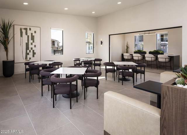 Property at 2121 W Sonoran Desert Dr #43, Phoenix, AZ 85085, 3 beds, 3 baths