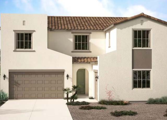 Property at 18060 W Larkspur Dr, Goodyear, AZ 85338, 6 beds, 5 baths