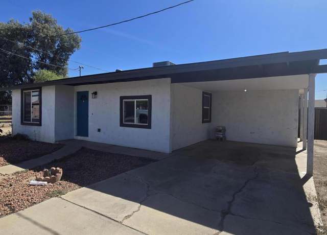 Property at 5 N 92nd Ave N, Tolleson, AZ 85353, 3 beds, 2 baths