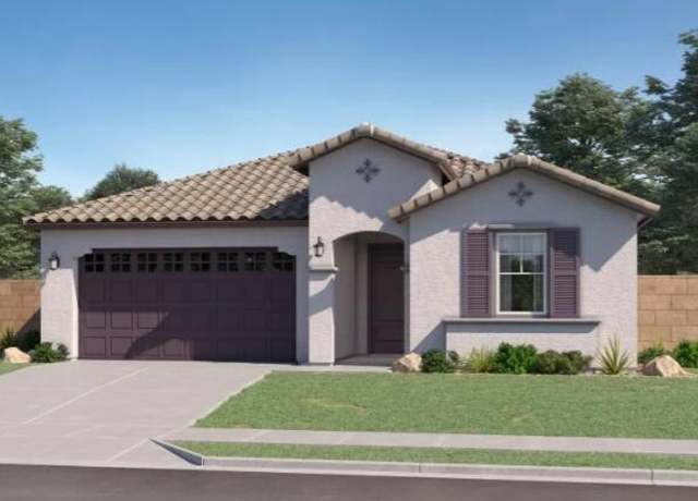 Property at 8152 E Paloma Ave, Mesa, AZ 85212, 4 beds, 3 baths