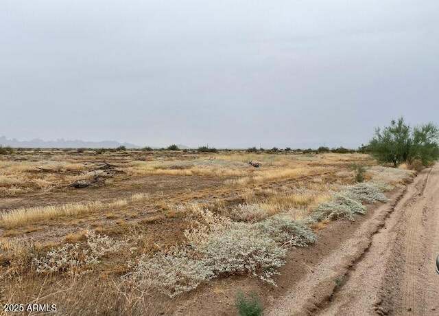Property at 0 S 537th Ave #141, Tonopah, AZ 85354