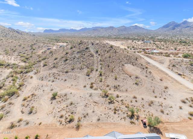 Property at 0 N Bell Rd #343, Queen Creek, AZ