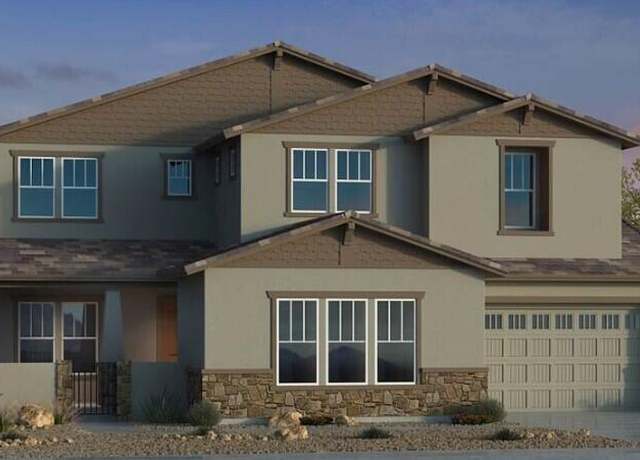 Property at 8330 W Palo Verde Dr, Glendale, AZ 85305, 6 beds, 3.5 baths