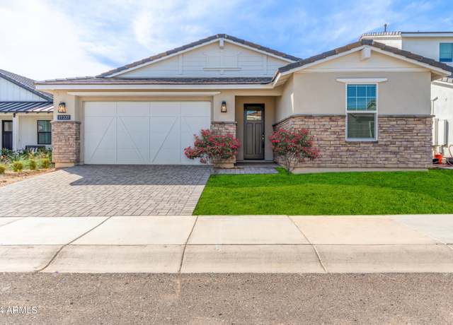 Property at 17227 W Middlebury St, Surprise, AZ 85388, 2 beds, 2.5 baths
