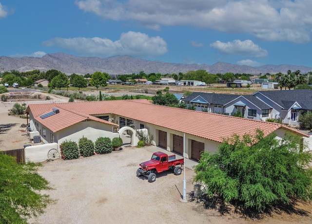Property at 6052 N 183rd Ave, Waddell, AZ 85355, 4 beds, 3.5 baths