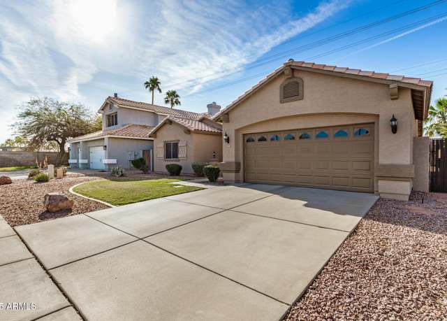 Property at 1569 E Princeton Ave, Gilbert, AZ 85234, 3 beds, 2 baths