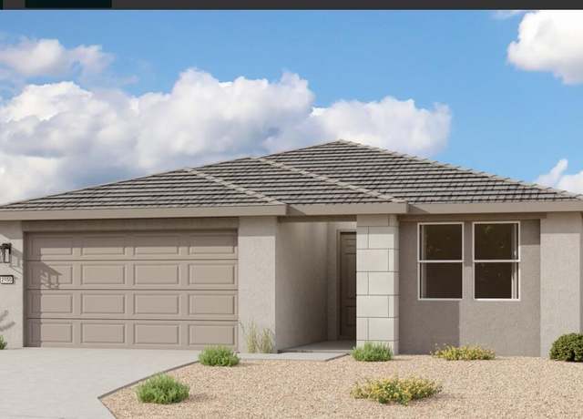 Property at 2343 E Spur Dr, San Tan Valley, AZ 85140, 4 beds, 3 baths