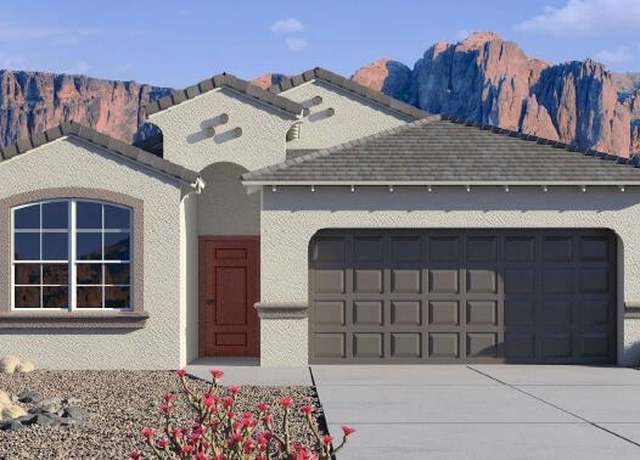 Property at 5012 S 106th Ln, Tolleson, AZ 85353, 4 beds, 2 baths