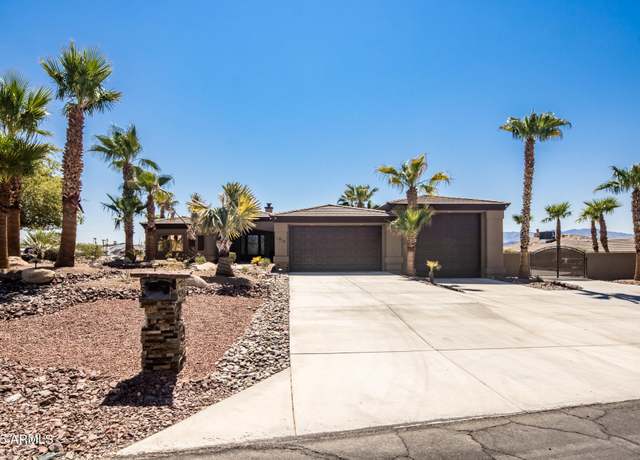 Property at 1810 Biscayne Ln, Lake Havasu City, AZ 86403, 4 beds, 6 baths