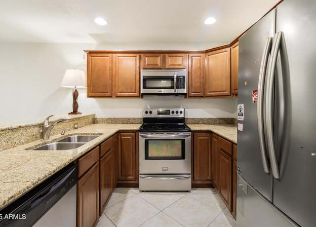 Property at 1620 N Wilmot Rd Unit E159, Tucson, AZ 85712, 2 beds, 2 baths