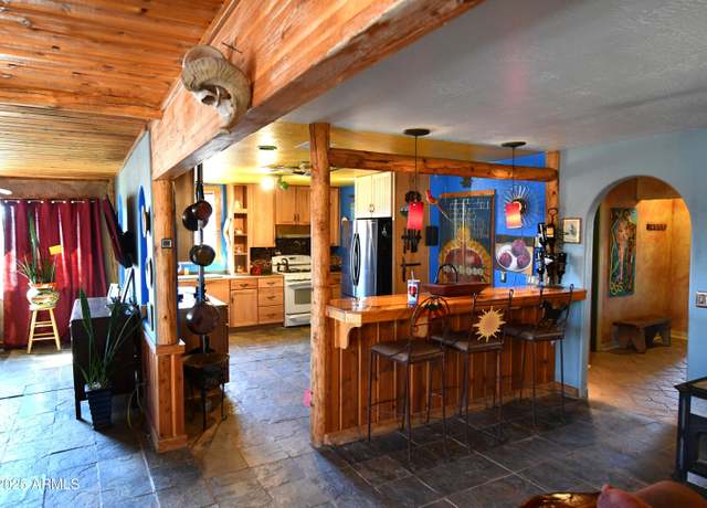 Property at 250 E Escalante Rd, Saint David, AZ 85630, 3 beds, 2 baths
