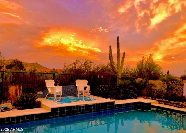 Property at 4333 S Pony Rider Trl, Gold Canyon, AZ 85118, 2 beds, 2 baths