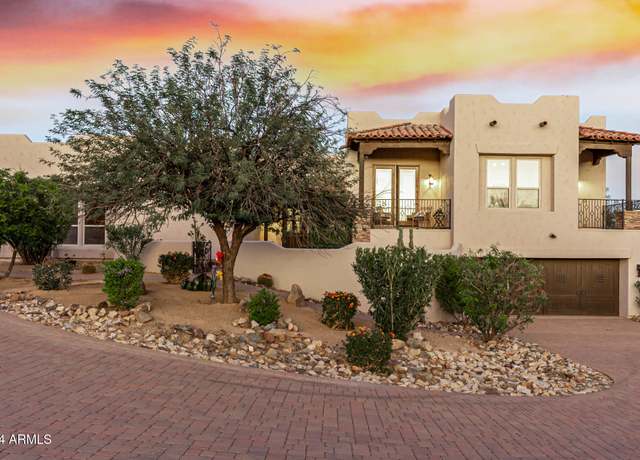 Property at 33207 N 12th St, Phoenix, AZ 85085, 4 beds, 3.5 baths