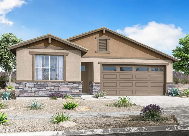 Property at 3915 S 241st Ln, Buckeye, AZ 85326, 4 beds, 3 baths
