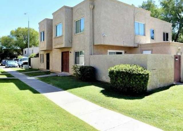 Property at 5420 W Lynwood St, Phoenix, AZ 85043, 3 beds, 1 bath