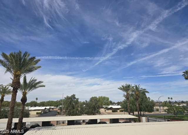 Property at 17404 N 99th Ave #214, Sun City, AZ 85373, 2 beds, 2 baths