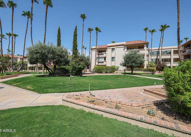 Property at 17404 N 99th Ave #214, Sun City, AZ 85373, 2 beds, 2 baths