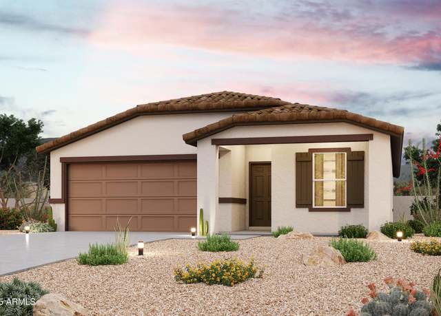 Property at 1755 Yance Dr, Wickenburg, AZ 85390, 3 beds, 2 baths