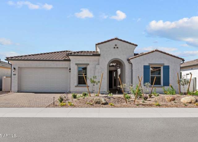 Property at 12327 W Luxton Ln, Avondale, AZ 85323, 4 beds, 3.5 baths