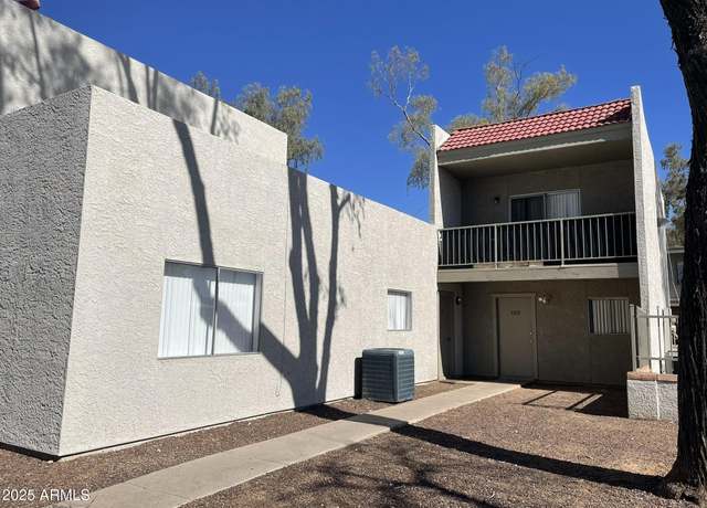 Property at 2844 E Monte Cristo Ave, Phoenix, AZ 85032, 8 beds, 7 baths