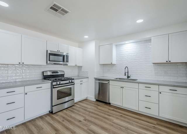 Property at 11237 W Kansas Ave, Youngtown, AZ 85363, 4 beds, 2 baths
