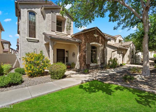 Property at 26678 N Babbling Brook Dr, Phoenix, AZ 85083, 2 beds, 2.5 baths
