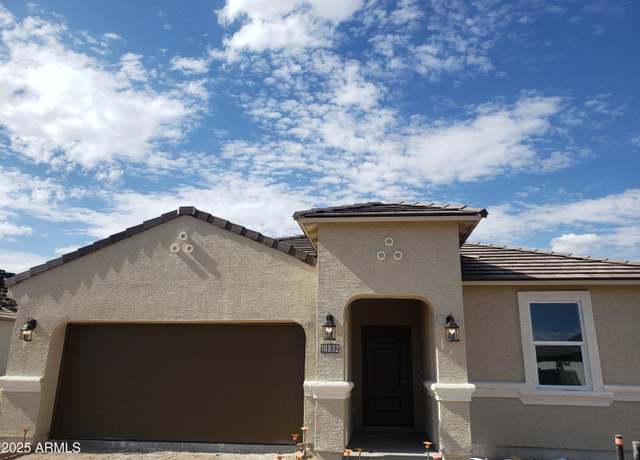 Property at 18832 E Bruno Dr, Gold Canyon, AZ 85118, 4 beds, 2 baths