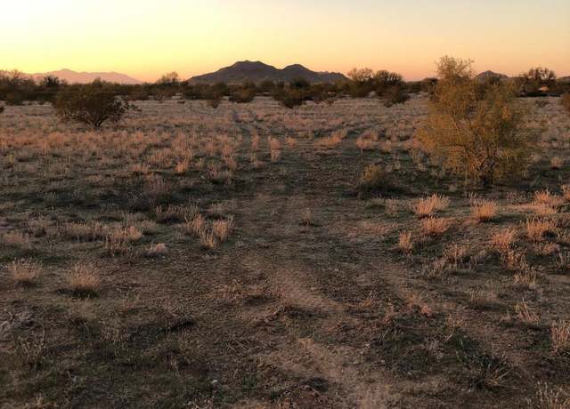 Property at 000 N Pow Wow Pl Unit -, Casa Grande, AZ 85122