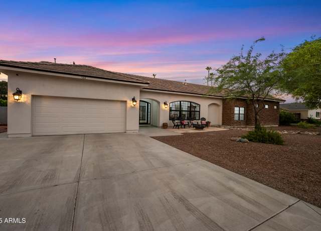 Property at 522 W Marlette Ave, Phoenix, AZ 85013, 4 beds, 3.5 baths