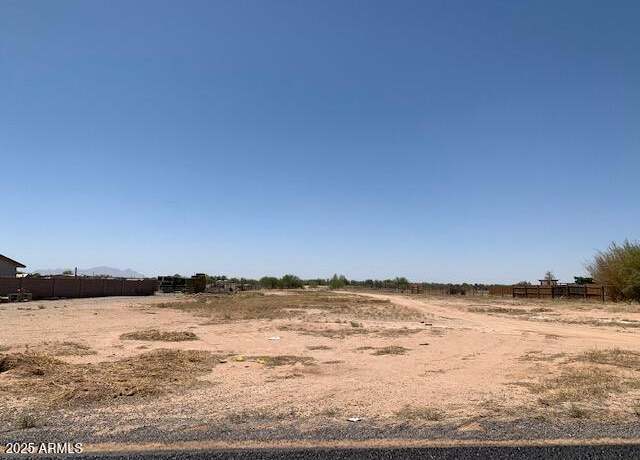 Property at 0 W Lake Shore Dr #70, Casa Grande, AZ 85194