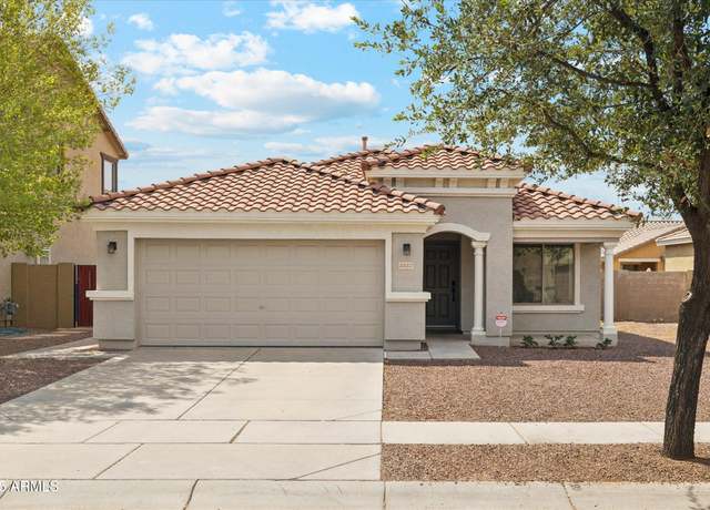 Property at 3557 E Terrace Ave, Gilbert, AZ 85234, 3 beds, 2 baths