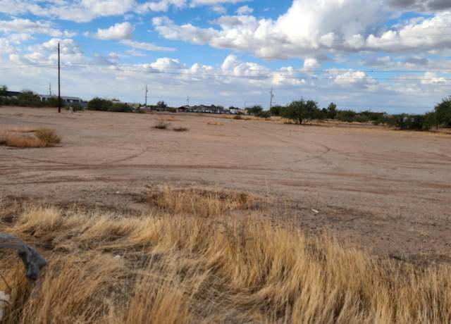 Property at 3370 W Toluca Dr #11, Eloy, AZ 85131