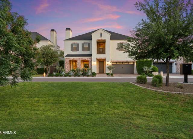 Property at 625 W Echo Ln, Phoenix, AZ 85021, 4 beds, 4.5 baths