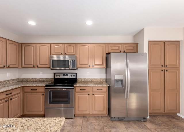 Property at 2011 W Sunshine Butte Dr, San Tan Valley, AZ 85144, 4 beds, 2 baths