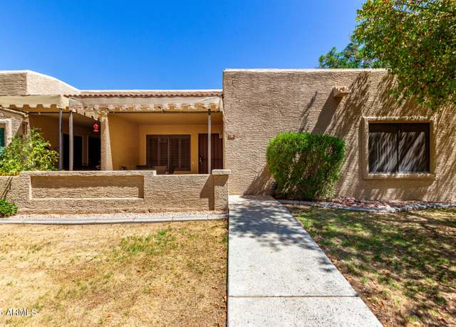 Property at 14300 W Bell Rd #6, Surprise, AZ 85374, 2 beds, 1.75 baths