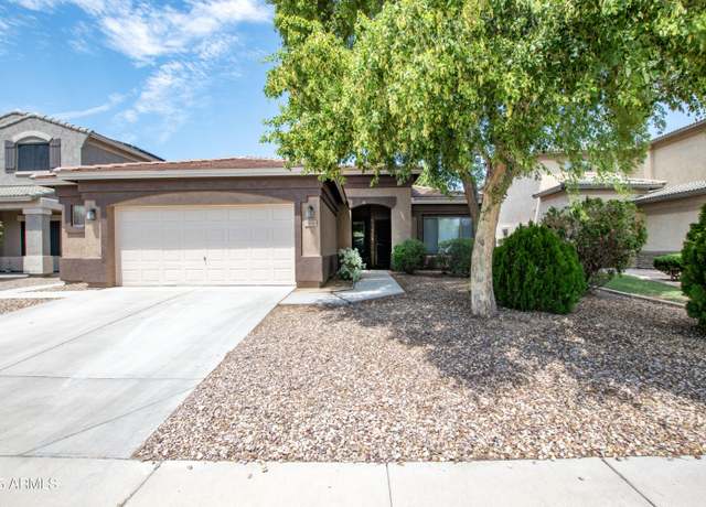 Property at 15610 N 173rd Ln, Surprise, AZ 85388, 3 beds, 2 baths